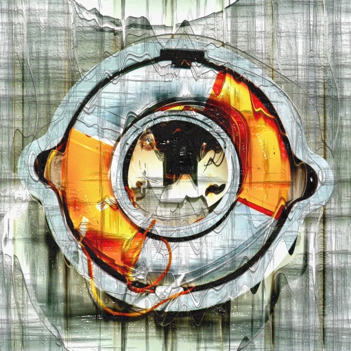 Variation 6