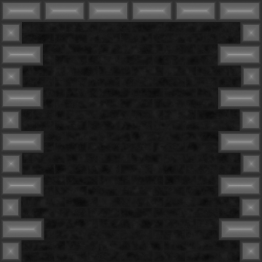 Bump Map