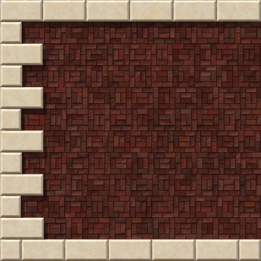 Variation 5