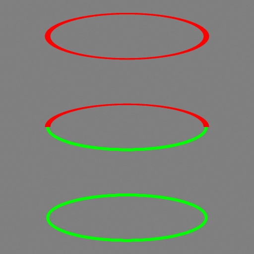 Variation 1