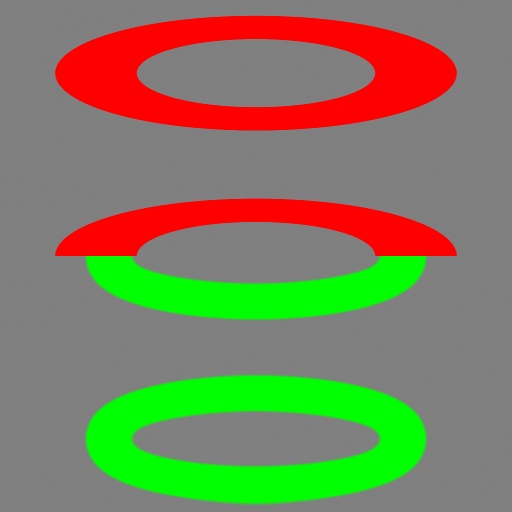 Variation 2