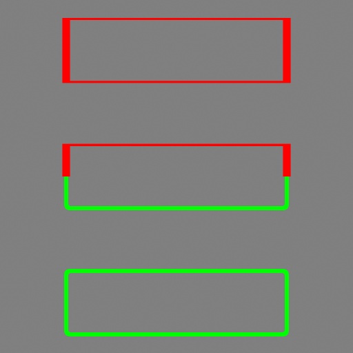 Variation 4