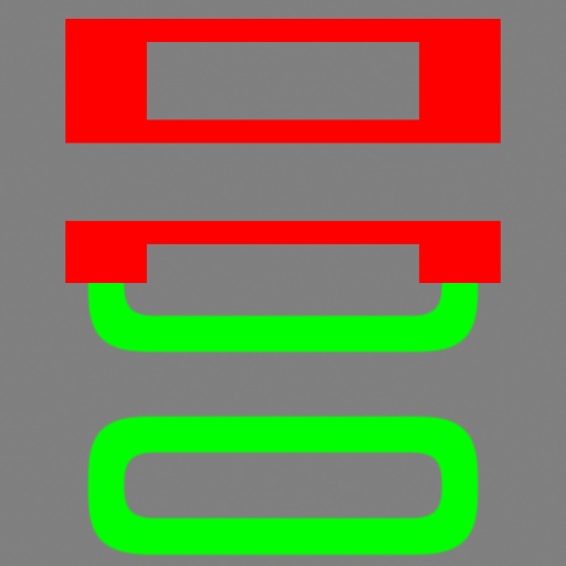 Variation 5