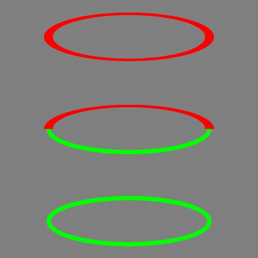 Variation 6