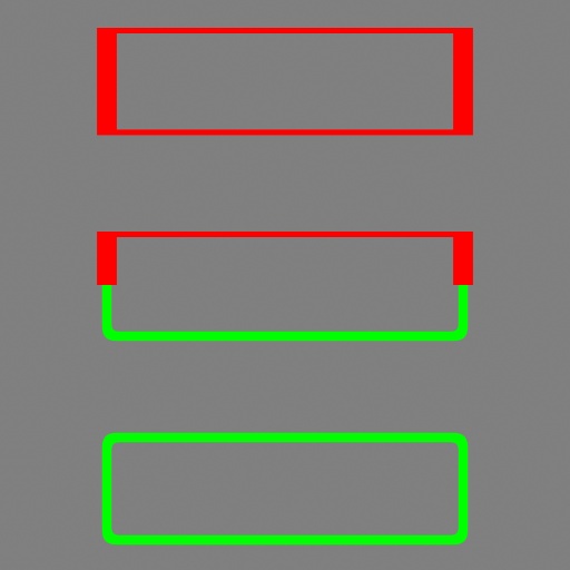 Variation 7