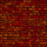 Jumbleblox