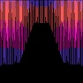 Geo-Landscape