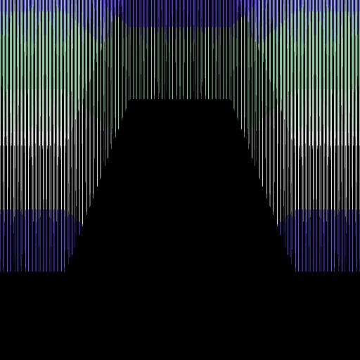 Variation 1