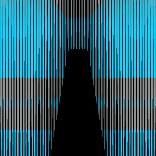 Variation 2