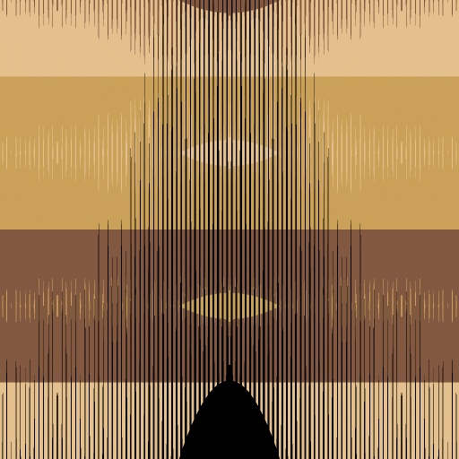 Variation 3