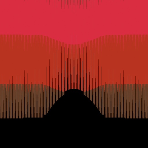Variation 4