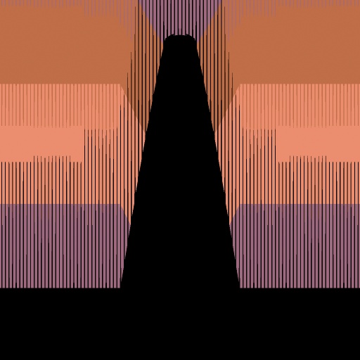 Variation 5