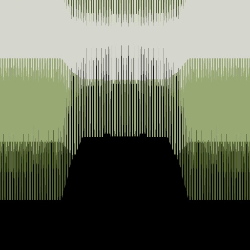 Variation 6