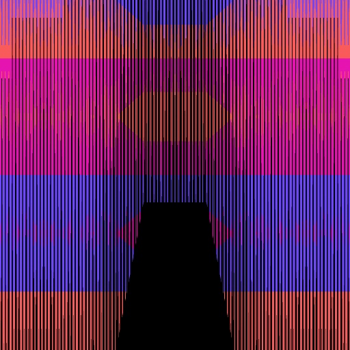 Variation 7