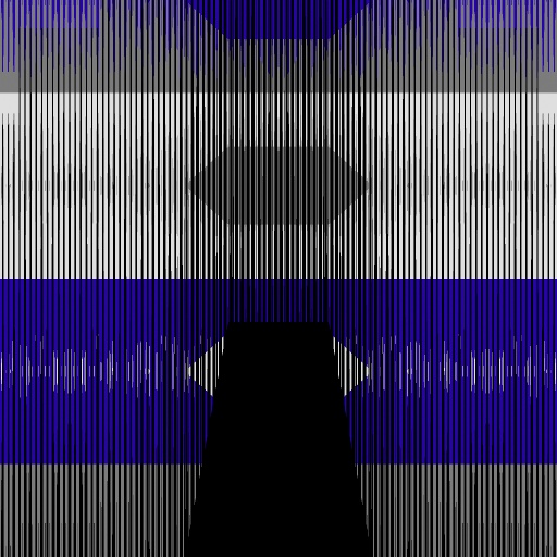 Variation 8