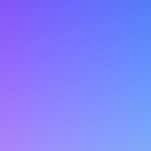 Normal Map