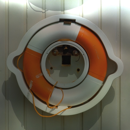 Variation 3