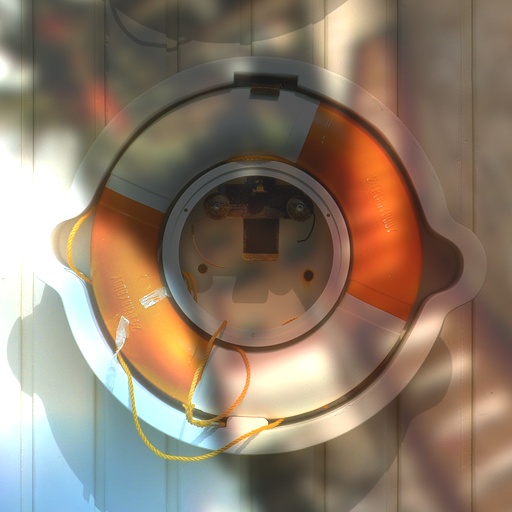 Variation 5