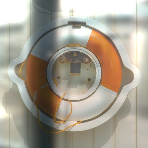 Variation 6