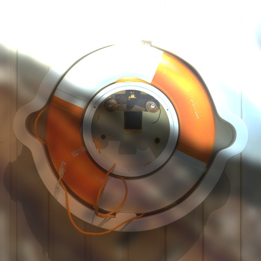 Variation 7
