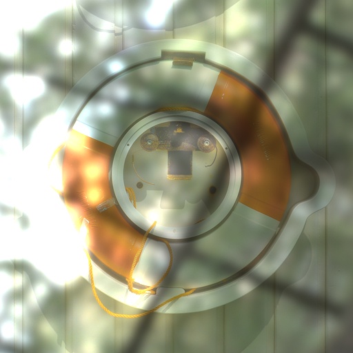 Variation 8