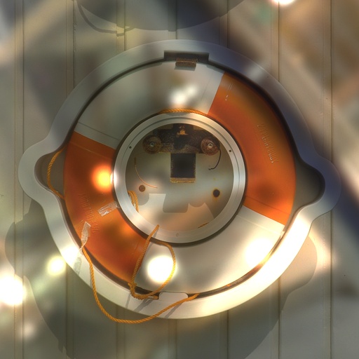 Add Atmosphere (Effect)