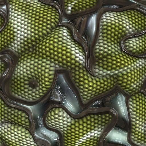 Variation 2