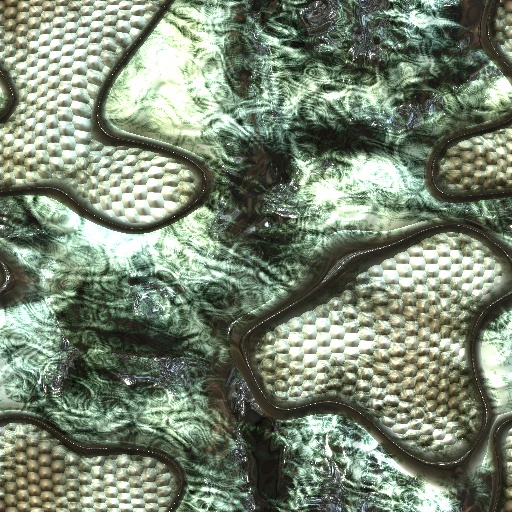 Variation 3