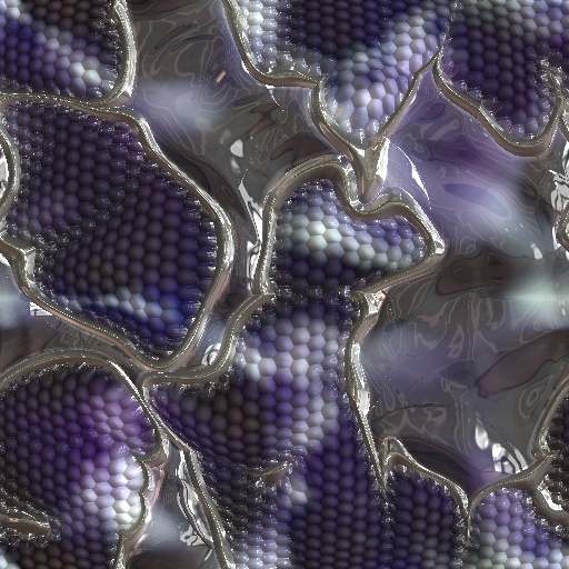 Variation 4
