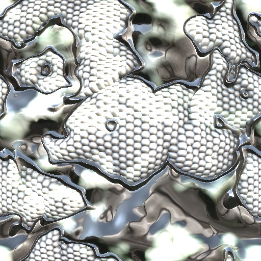 Variation 5