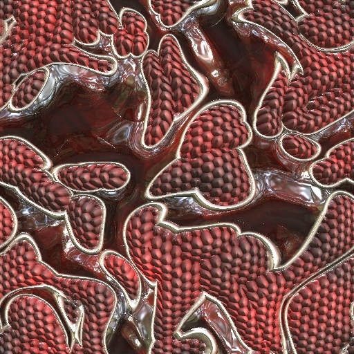 Variation 6