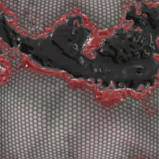 Variation 7