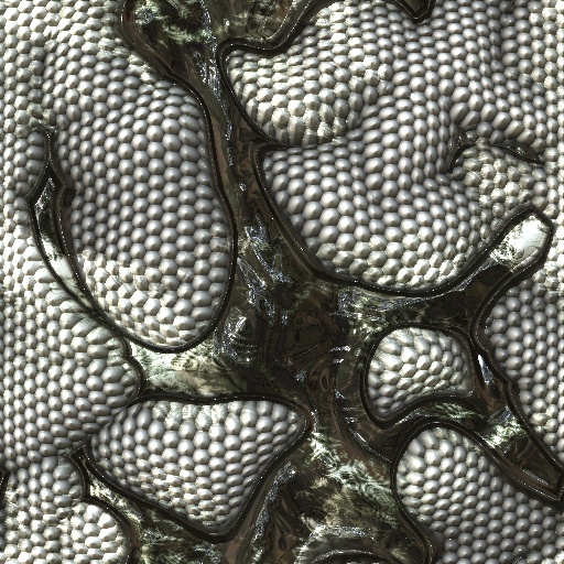 Variation 8