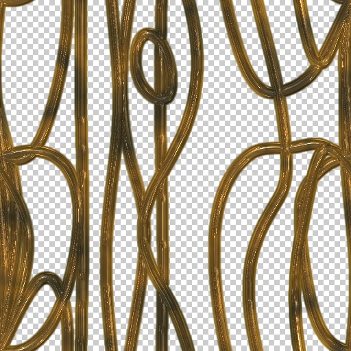 Variation 3