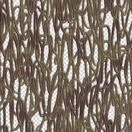 Variation 5