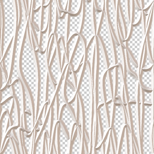 Variation 8