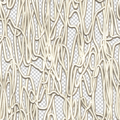 Spaghetti (Texture)