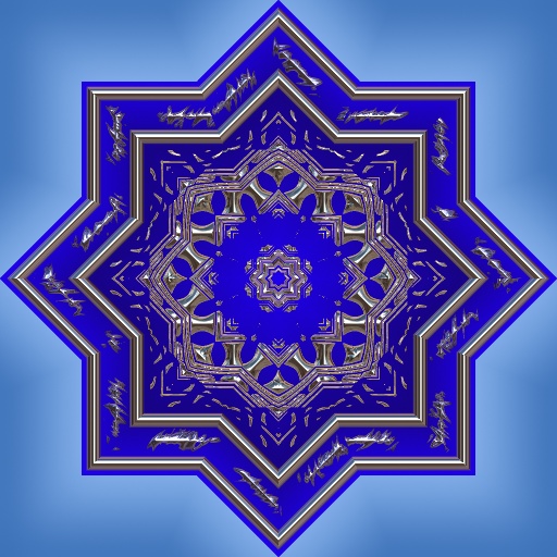 Variation 1
