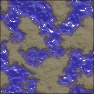 Stone Liquid 4