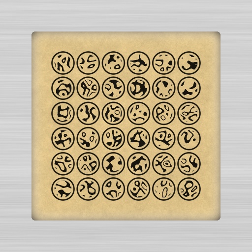 Variation 5