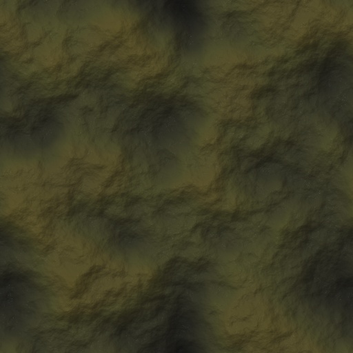 Variation 3