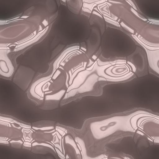 Variation 4