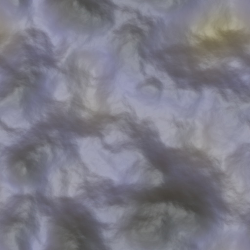Variation 6