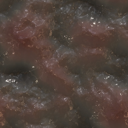 Variation 8
