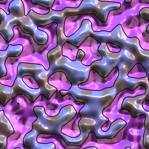Variation 5