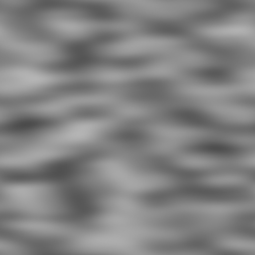 Bump Map