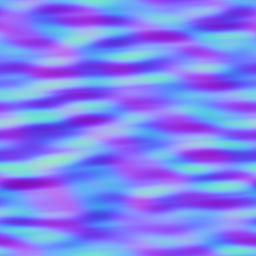Normal Map