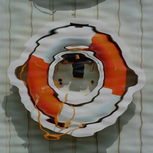Variation 2