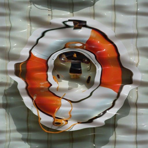 Variation 3