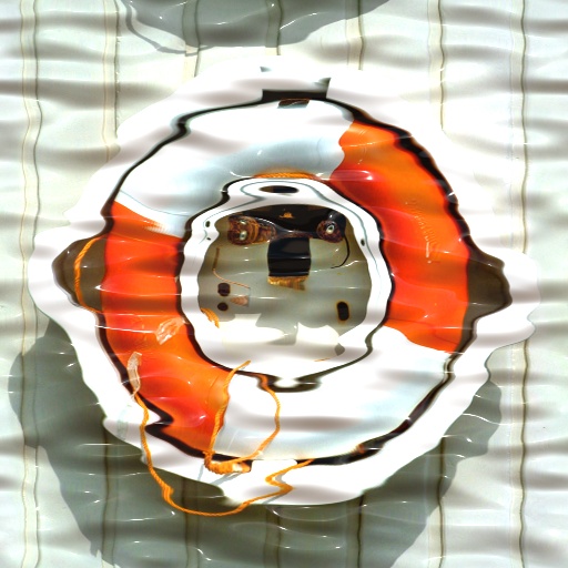 Variation 8